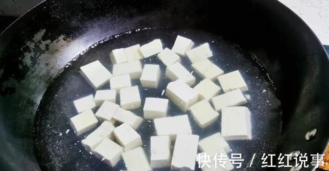 进补|冬天,这两样食材一起煲,一周坚持吃3次,健脑补钙,别不懂吃!