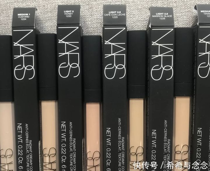 皮肤|“不停产”就一直回购的孕妇化妆品!试过后,从此决定再不买大牌