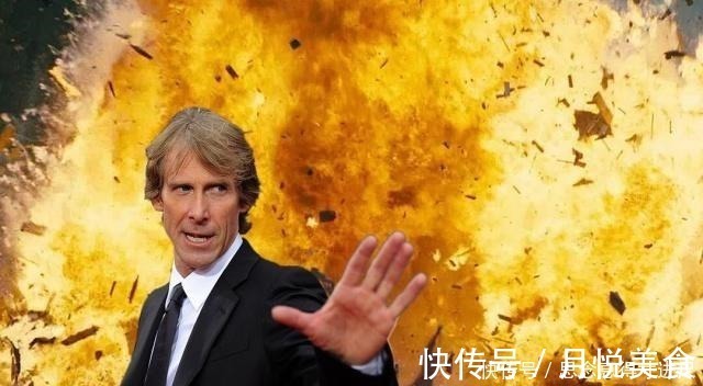 福克斯|5部《变形金刚》女主角对比,梅根·福克斯力压维密超模和李冰冰