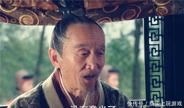 夏侯惇$读《三国演义》的那些年,面对花里胡哨的名字,我通通羞辱了一遍!