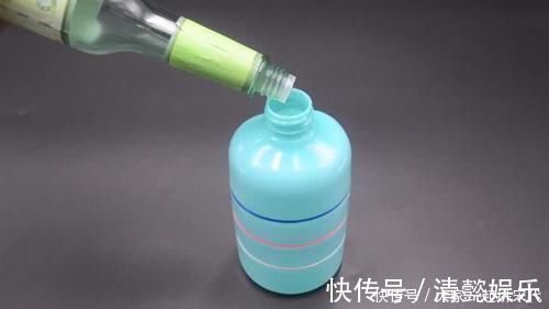 异味|花露水和食盐放在一起,作用真厉害,知道的人不多,看完涨知识了