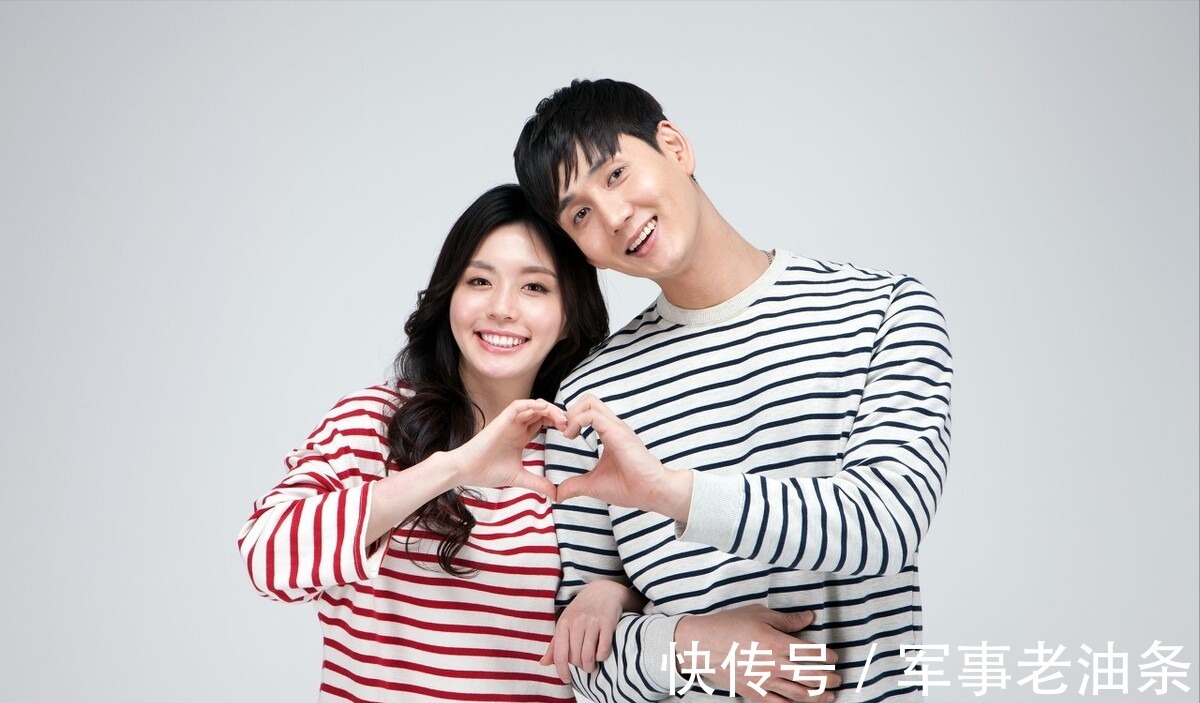 弟媳|怀孕6月被侄子捶肚子,小叔说闹着玩,我反手就是一巴掌:我也玩