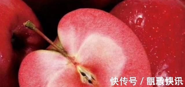 胶原蛋白|女性过了45岁,多吃4种食物,淡化皱纹,改善气血,更显年轻