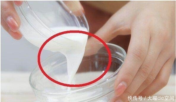 柚子|厨房中的“它”,每天吃一点,3天去皱、美白,7天满脸胶原蛋白