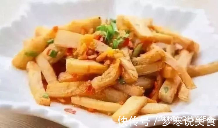 到饭点做饭了吗送你10道菜肴简单做法,美味营养一起学学吧