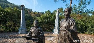 百战奇谋|跟刘伯温比计谋，朱元璋被坑二百年！