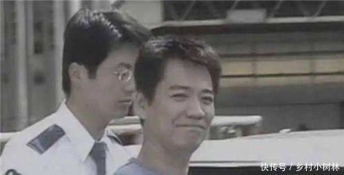松永太|18年前的凶杀案:丈夫用钢锯杀了6个娘家人,妻子最怕“插销声”