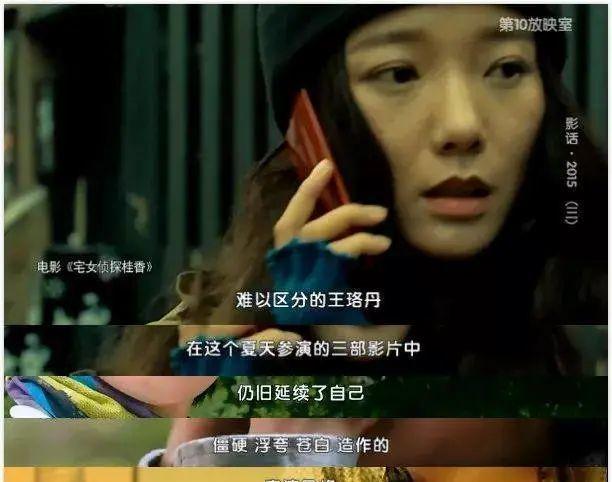 九个“消失”的电视节目，最长寿的节目播了20年，真是令人怀念啊