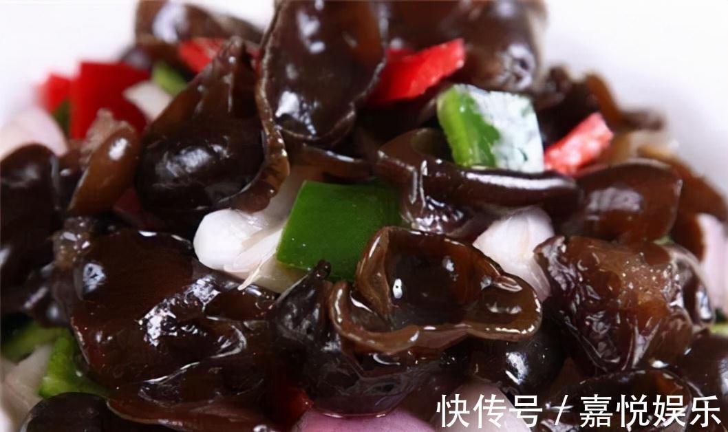 排毒养颜|会吃的人才年轻,3种食物坚持吃,排毒养颜,身体年轻,气色好了