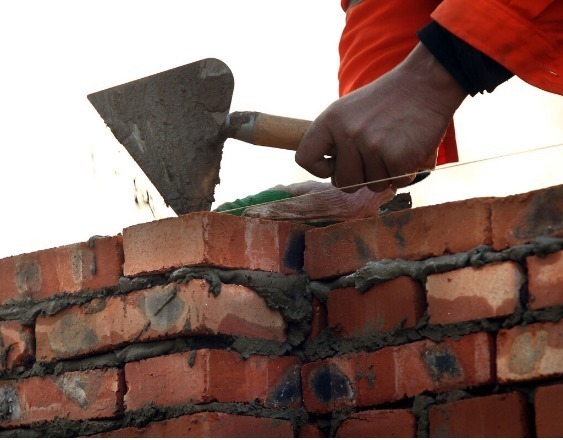 三七|农村自建房用三七墙还是二四墙明白墙体的作用,不要大材小用