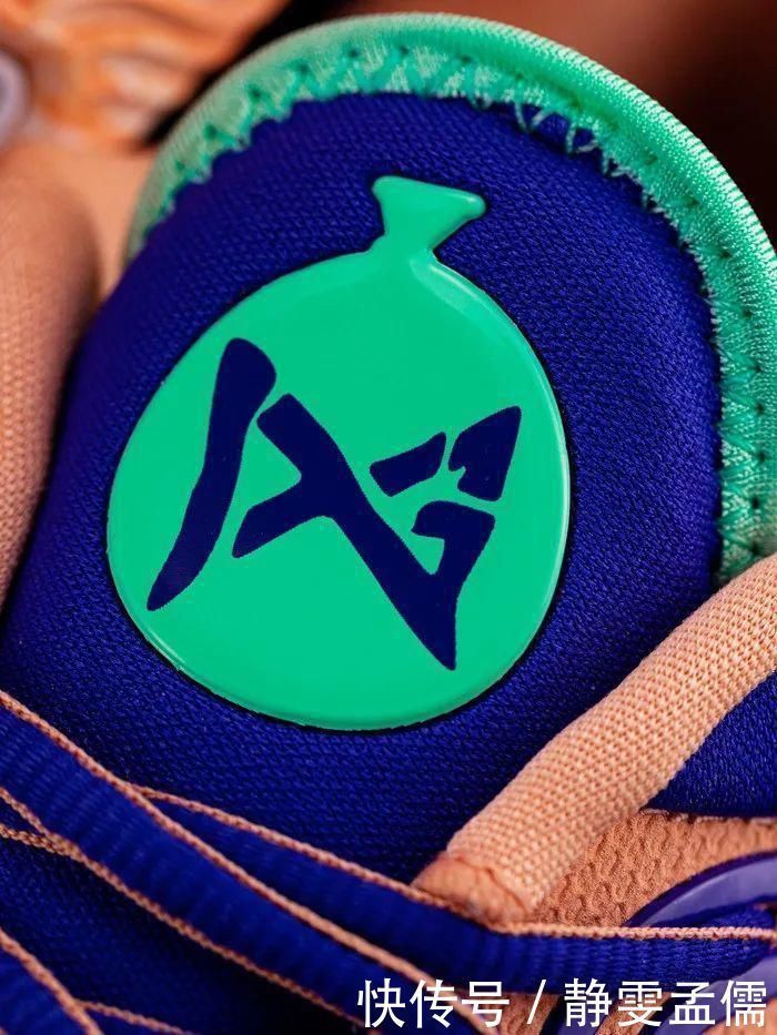 低估|提前俩月上脚!这款 Nike 恐成「年度黑马」,不该被低估!