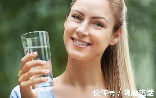 内脏脂肪过多|肚子肥胖？最重要的原因是你的内脏脂肪过多！怎样恢复平坦小腹呢