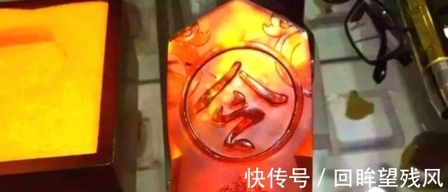 担任|真正的茅山道士，其实并不只会驱法捉妖，他们担任的任务更伟大