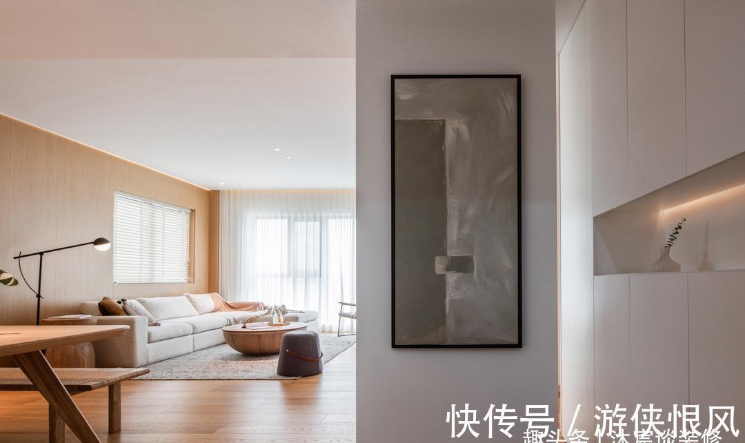 插座|若装修可以重来,家里一定10不做,让遗憾降到最低!