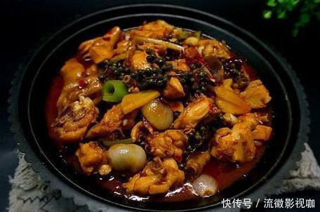 吃饭|星期天的美味,儿子吃撑了,好吃好做有营养,不怕孩子不吃饭