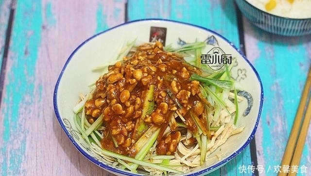 最适合女人吃的肉,多吃不长胖,不长胖,不长胖