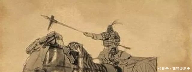 为什么孔子的仁爱思想,在春秋时期不受欢迎?