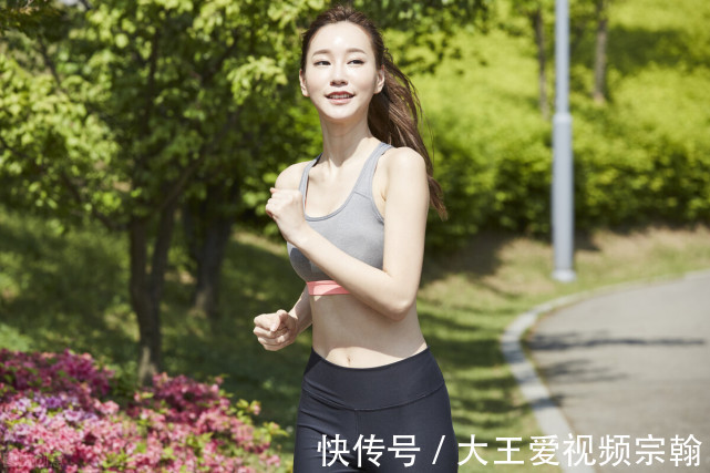 血管堵塞|血管好不好,看脸先知道脸上没有3种异常,血管还算健康