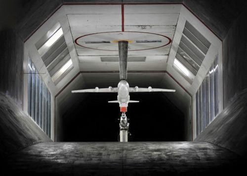 建造高超音速风洞的几个难点,让世界上只有极少数国家能够建造