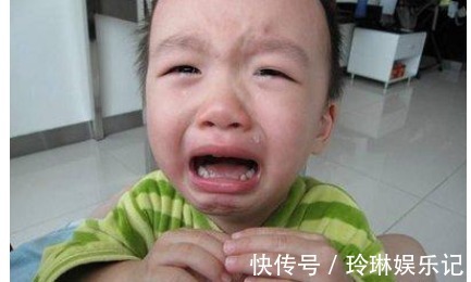 脾胃|10岁男童半年长高16cm,儿科医生:3种食物助长高,日常可以多吃