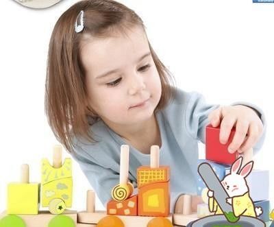 癖好|孩子若有以下3个“癖好”,代表智商和情商双高,占一个都有出息