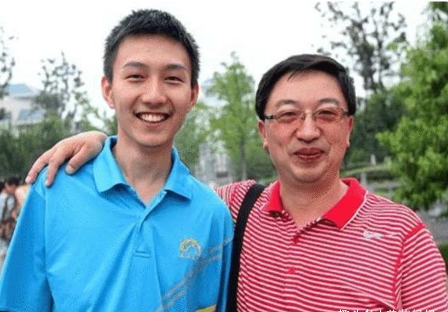 美芽|拒绝清华保送资格,考生称“要享受高考过程”,最终进了哪所学校