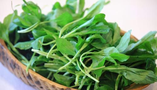 长寿|人到中年想长寿，要学会吃3种食物，营养丰富、身体棒棒哒！