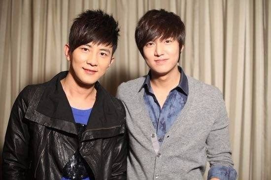 西部日记-广东龙网_好文章分享 guangdonglong.com