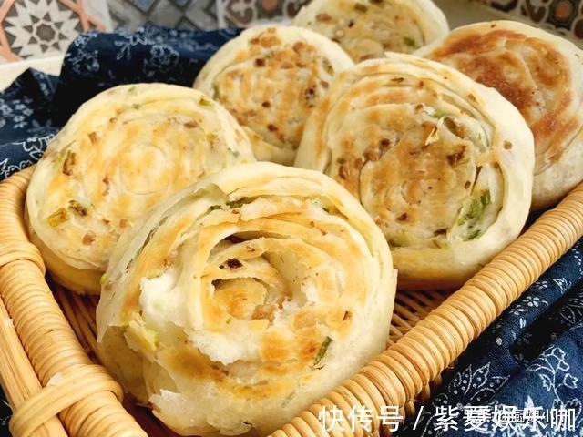 健康|吃猪油不健康?原来都吃错了,这样做健康又美味,香到舔盘子