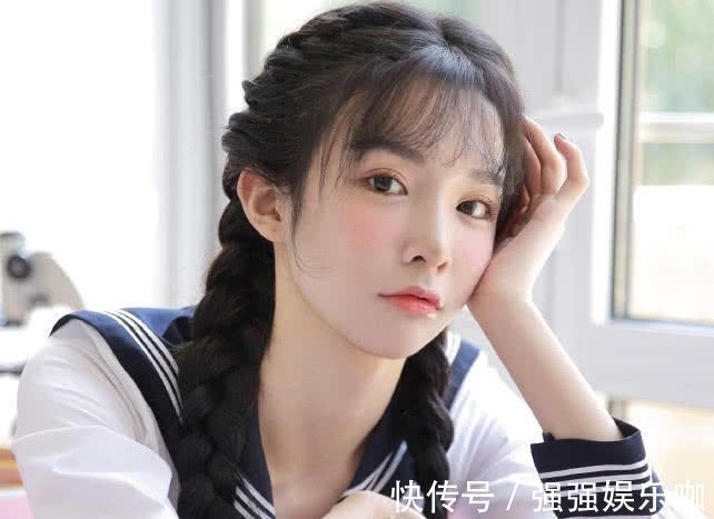 小姐姐|当“女装大佬”艾比的室友是什么感觉什么都好，只除了一点！