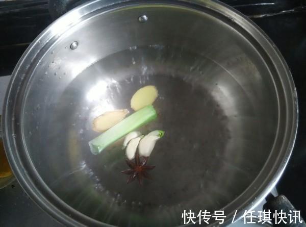 水果也“造假”买的时候要当心，这两种水果大多都是人工造的