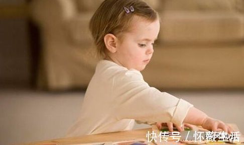 胎儿|你家宝宝出生时几斤?若接近此数,或许智商不会低