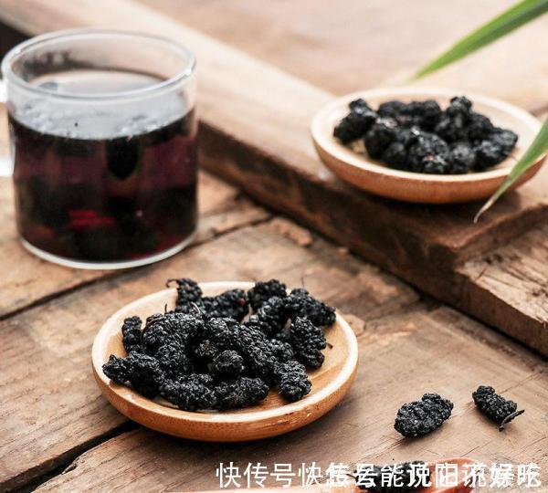 农村烂在地里,没人瞧,城里人想吃,营养胜牛羊肉,多吃腰腿有劲