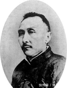 郭云深#历史上真实存在的九大武林高手,黄飞鸿排第四,最后一位无人不知