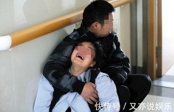 宝宝|1岁宝宝胃被撑破,心脏停跳!检查后医生大怒家长太无知