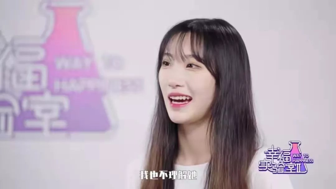 妈妈，求你离我远一点：一个家庭最大的悲哀，不是贫穷，而是...
