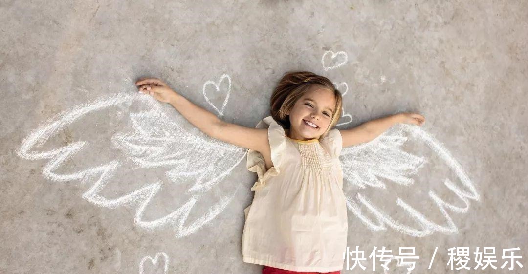 王殿军|清华附中校长王殿军:最好的家庭教育,是对孩子放手而不撒手