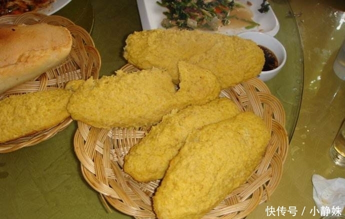 热水一浇，筷子一拌，1分钟出锅，比果冻还甜软，每天吃不够