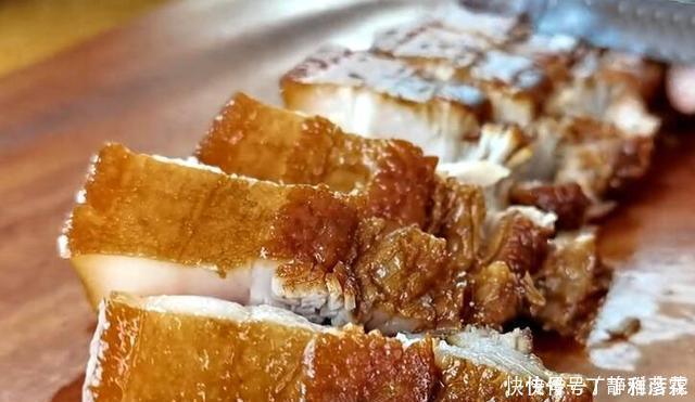 冬天,遇到此肉别手软,既美味又补钙,23元一斤,人人吃得起