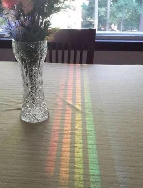 完美主义者|这是一组能治愈强迫症的完美图片,你能完成最后那个完美工具吗?