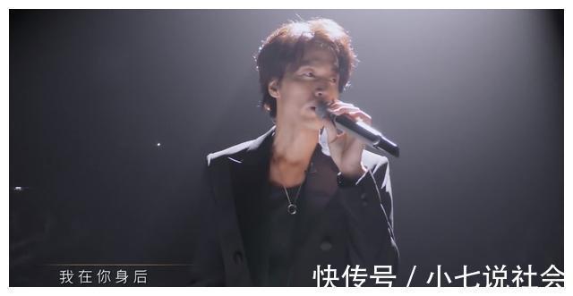 《披哥》五公前大湾队被拆意难平《披哥》五公后拆得漂亮