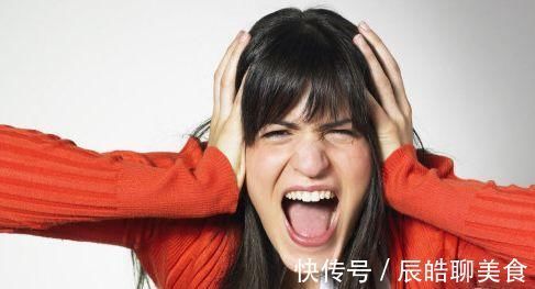 淤血|女人来大姨妈期间，多吃5种食物，有效帮你排淤血，滋养卵巢