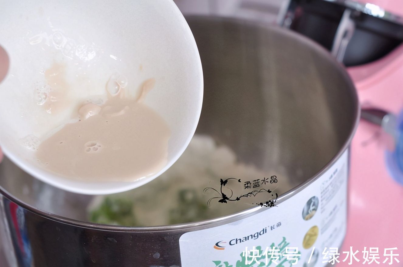 菠菜|日本人的“长寿秘密”被发现！我国量大却很少人吃，含钙比牛奶高