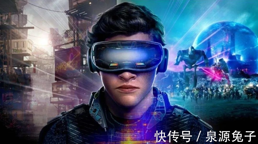 歌尔|歌尔股份：元宇宙世界的卖镐人