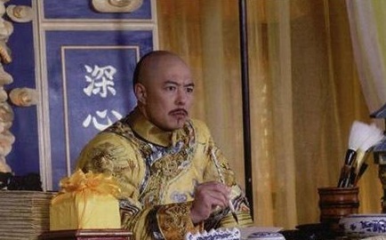 清贫|三朝元老因清贫怕被嘲笑,回乡时居然带了数箱砖头,皇帝竟说:换成金银