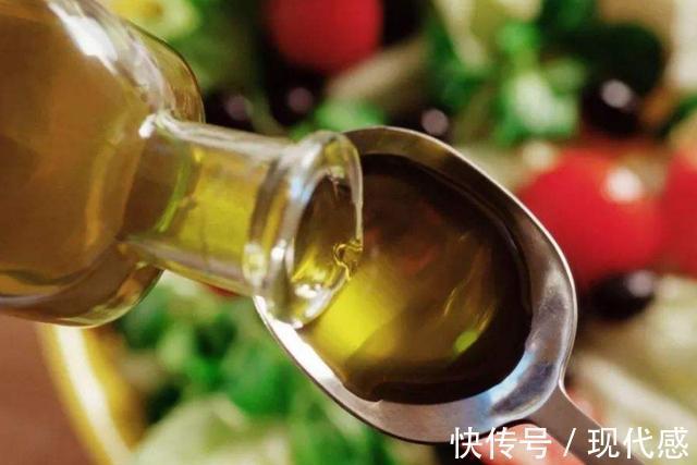 糖尿病人|糖尿病要远离这三种油，想要控血糖，这四种油才是最佳选择