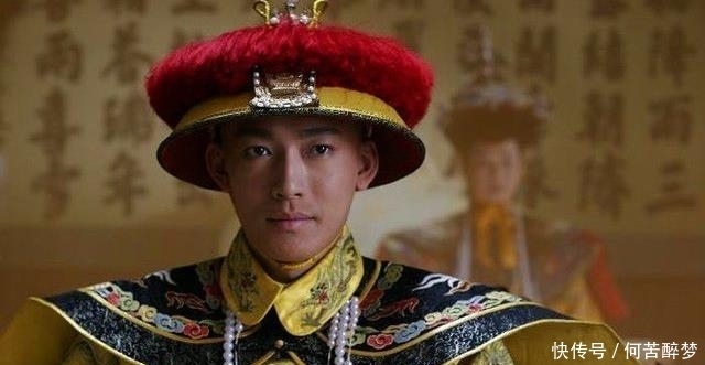 慈禧|故宫井口那么小,慈禧是怎么把珍妃扔进去的?答案很多人都想不到