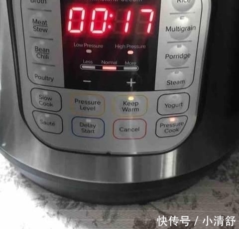 牛肉|再贵也要买给孩子吃,条件允许每周吃3次最好