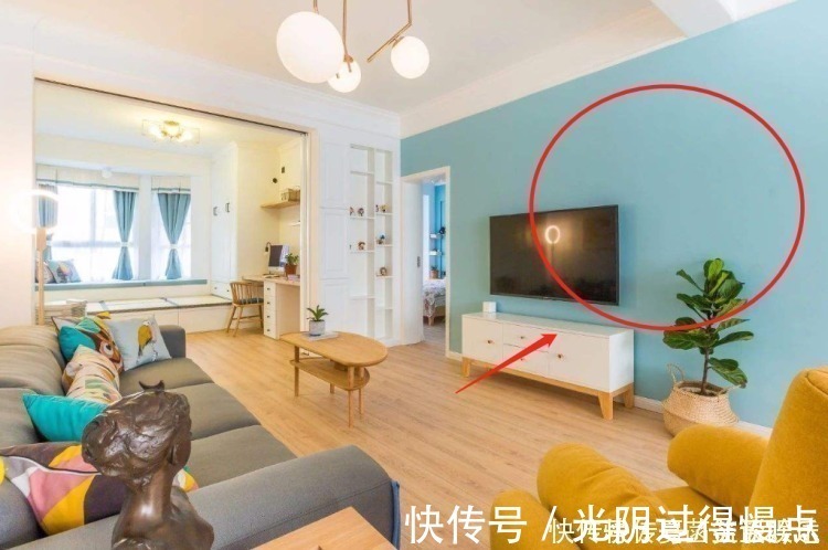 开窗|新房刚装完直接开窗通风,差点把房子给毁了,都是无知惹的祸