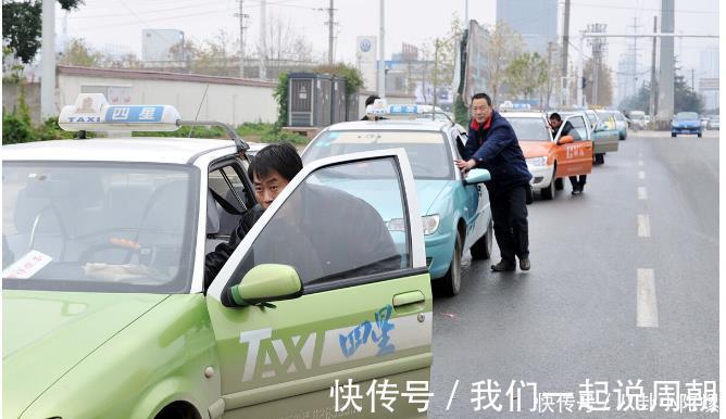 治疗学|同样的降压药，早晨吃和晚上吃，降压效果为啥不一样？高血压奥秘